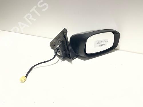 right-mirror-suzuki-swift-iii-mz-ez-2005-39167443 main image
