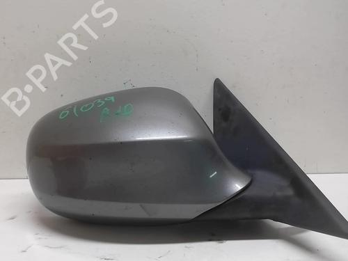 Used Right mirror BMW 3 (E90) 316 d (116 hp) 18224671