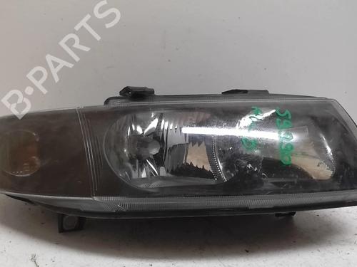 Faro derecho SEAT TOLEDO II (1M2) 1.9 TDI | BP18228833C29