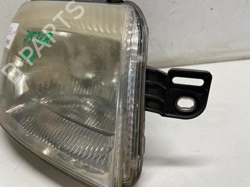 Right headlight FIAT PANDA (169_) 1.2 (169.AXB11, 169.AXB1A) | BP36682978C29 - Image 3