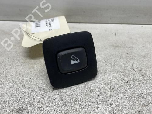 Used Switch RENAULT GRAND SCÉNIC III (JZ0/1_) 1.5 dCi (JZ09, JZ0D, JZ10, JZ14, JZ1G, JZ29, JZ2C) (110 hp) 25910392