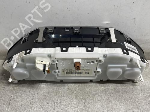 instrument-cluster-peugeot-2008-i-cu_-2013-31760972 main image