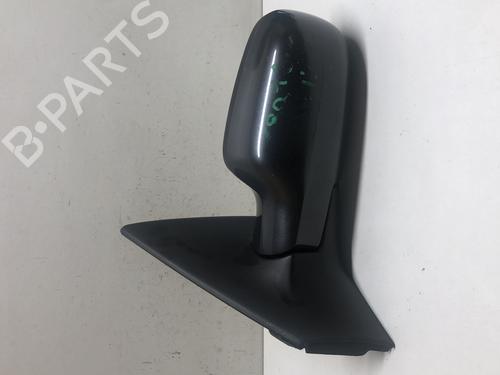 Retrovisor izquierdo Retrovisor izquierdo 18207588 18207588