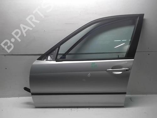 Left front door BMW 3 (E46) 320 d | BP18224723C2 