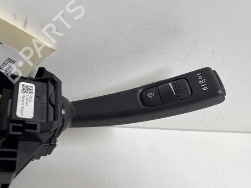 Steering column stalk VOLVO V40 Hatchback (525) D3 | BP20173328I23 