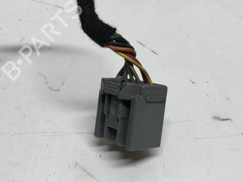 right-mirror-ford-c-max-dm2-18-tdci-1524487-2007-2008-2009-2010-18213483 main image