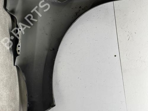 Used Right front fenders Right front fenders PEUGEOT 207 SW (WK_) 1.6 HDi (92 hp) 33876303 33876303