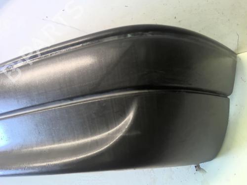 Used Rear bumper OPEL ASTRA F Hatchback (T92) 1.4 i (F08, M08, F68, M68) (60 hp) 18213407