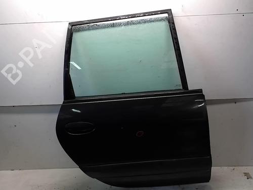 Used Right rear door RENAULT ESPACE III (JE0_) 2.0 16V (JE0N, JE0L, JE02) (140 hp) 18218918