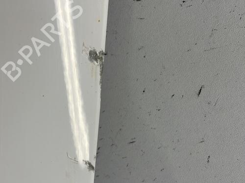 Right front fenders SEAT IBIZA IV (6J5, 6P1) 1.2 TSI | BP32373114C42