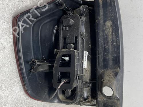 Right taillight DACIA LOGAN MCV II TCe 90 (K8M1, K8MA, K8AC) | BP33653659C35 - Image 3