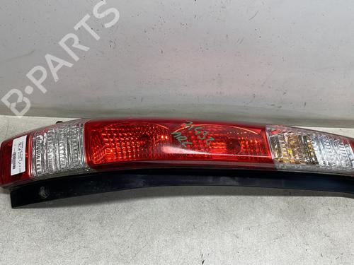 Left taillight HONDA CR-V II (RD_) 2.2 CTDi (RD9) | BP29022916C34 - Image 4