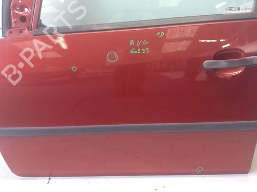 Used Left front door Left front door 18221471 18221471