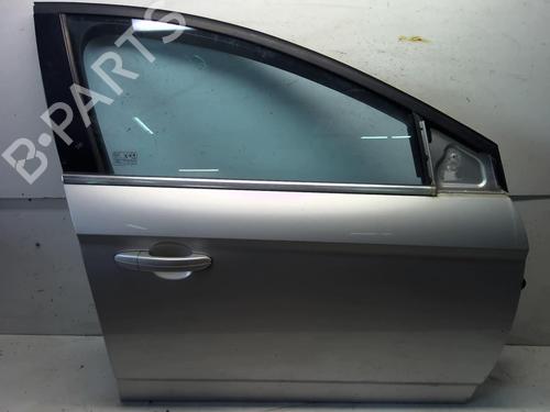 Used Right front door FORD MONDEO IV Turnier (BA7) 2.0 TDCi (136 hp) 18210343