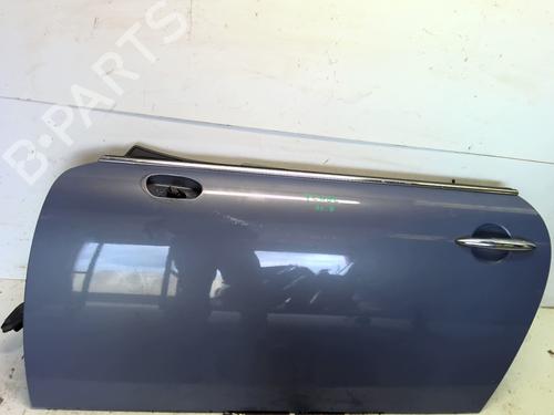 Left front door MINI MINI Convertible (R52) Cooper | BP27720158C2