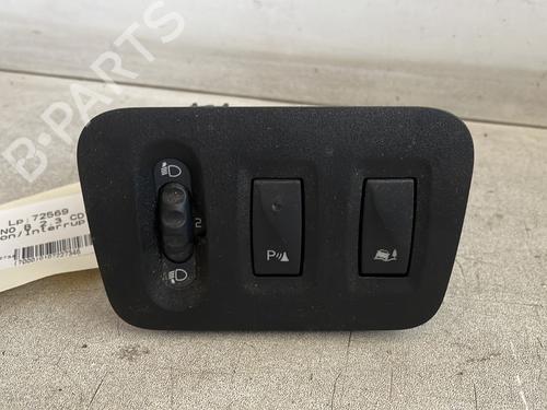 switch-opel-movano-b-van-x62-2010-26581262 main image