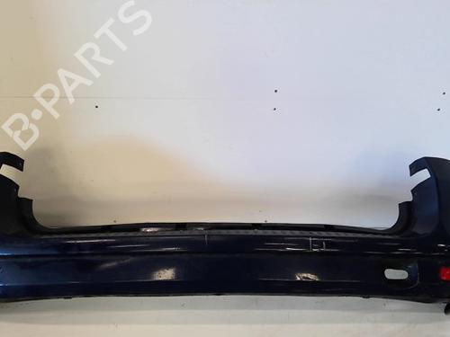 Bagtil kofangere DACIA LOGAN MCV (KS_) 1.5 dCi (KS04) (88 hp) 32386399