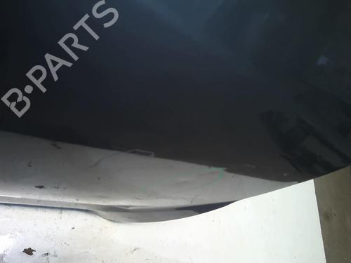 Right front door CITROËN C-CROSSER (VU_, VV_) 2.2 HDi | BP18222720C3 