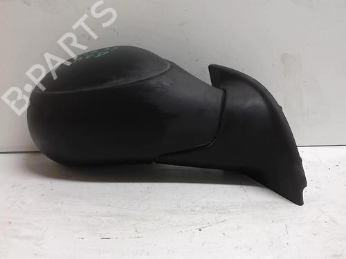 Right mirror CITROËN C3 I (FC_, FN_) 1.4 HDi | BP18208910C27 