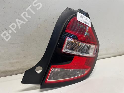 Used Right taillight Right taillight 36875266 36875266