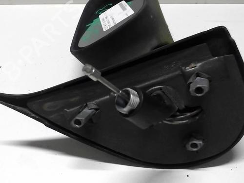 Left mirror FIAT PUNTO (176_) 55 1.1 | BP18228988C26 