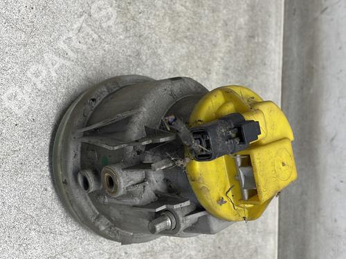 Left front fog light CITROËN BERLINGO Box Body/MPV (B9) 1.6 HDi / BlueHDi 75 | BP33046920C30 - Image 2