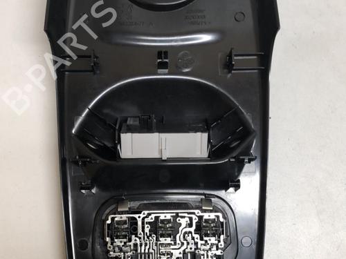 Interior roof light PEUGEOT RCZ 2.0 HDi | BP18227059I8 