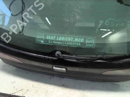 Tailgate SEAT IBIZA III (6L1) 1.2 | BP18220655C6 