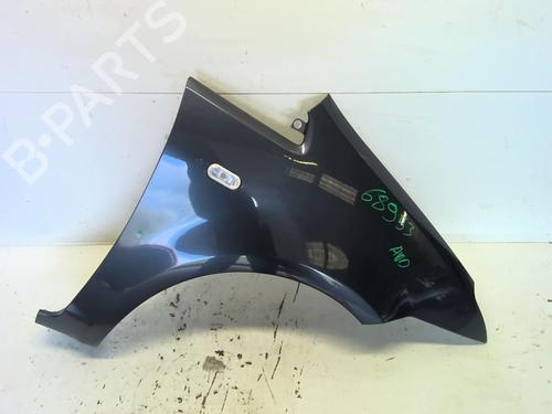 Forkjerm høyre FORD C-MAX (DM2) 1.6 TDCi | BP18216017C42 