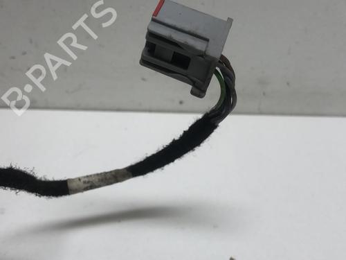 Right mirror FORD C-MAX (DM2) 1.6 TDCi | BP18210434C27 