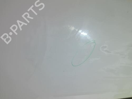 Used Left front door Left front door 18226439 18226439