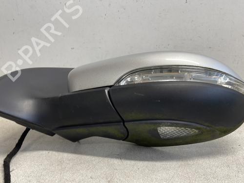 Left mirror VW GOLF VI (5K1) 1.4 TSI | BP28543685C26 