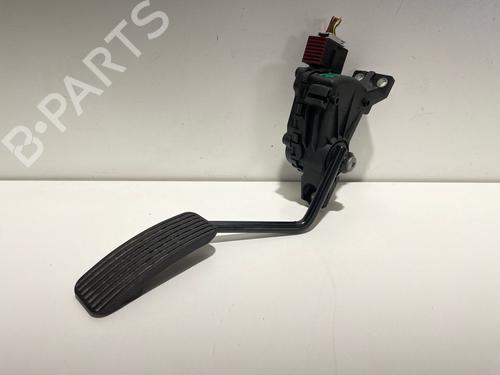 Pedal SUZUKI SWIFT III (MZ, EZ) 1.3 DDiS (RS413D) | BP38681166I4 - Image 2