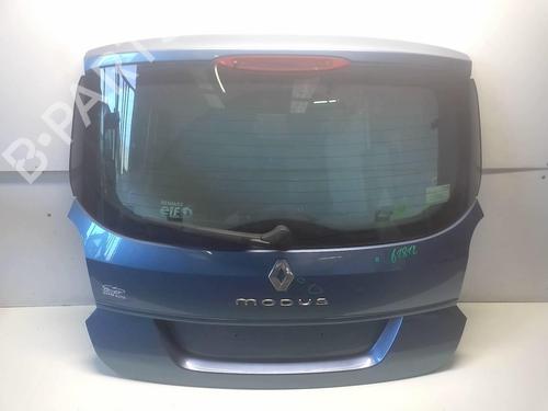 Used Tailgate Tailgate 18224541 18224541