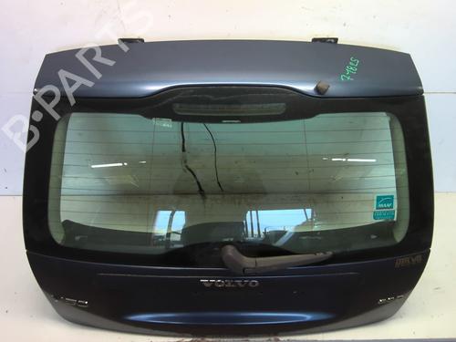 Tailgate VOLVO V50 (545) 2.0 D | BP23762481C6 