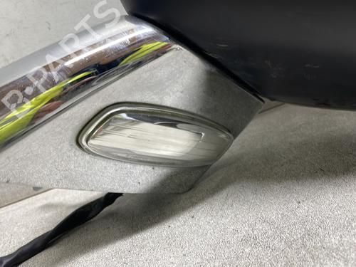 left-mirror-citroen-ds3-sa_-2009-2010-2011-2012-2013-2014-2015-2016-31646014 main image