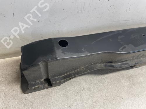 rear-bumper-reinforcement-jeep-renegade-suv-bu-b1-bv-2014-34182590 main image