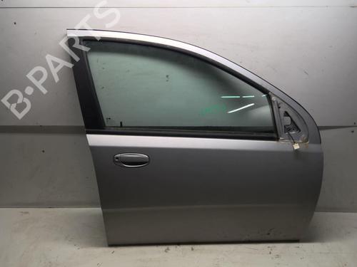 Used Right front door CHEVROLET AVEO / KALOS Hatchback (T250, T255) 1.2 (84 hp) 18213974