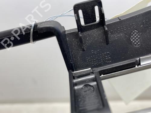 other-citroen-c4-grand-picasso-ii-da_-de_-2013-25475667 main image