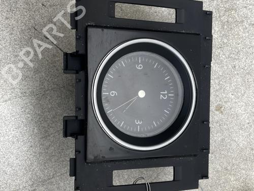 BP32440919C48 main image