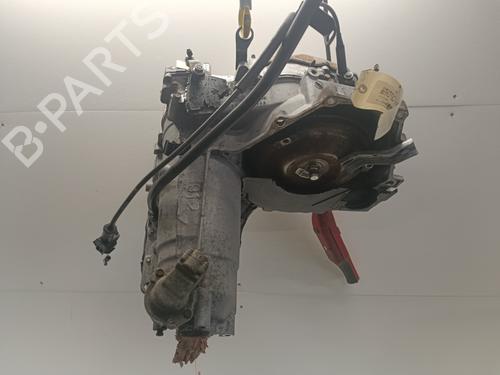 Used Gearbox Gearbox CHEVROLET BERETTA Coupe (1_37) 3.1 (150 hp) 31035966 31035966
