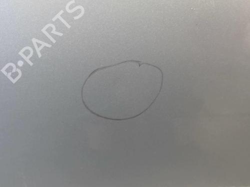 Right front door CITROËN C3 I (FC_, FN_) 1.4 HDi | BP18221630C3 