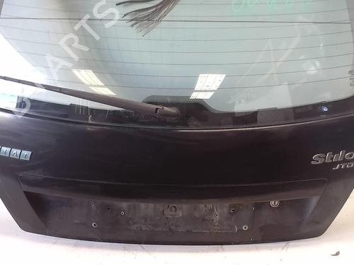 Bakluke CC/Kombi-Kupé FIAT STILO (192_) 1.9 JTD (192_XE1A) | BP18224929C6 