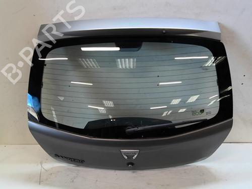 Tailgate DACIA SANDERO 1.2 16V | BP39426180C6 - Image 3