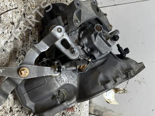 Gearbox OPEL ADAM (M13) 1.2 | BP29156036M3 - Image 4
