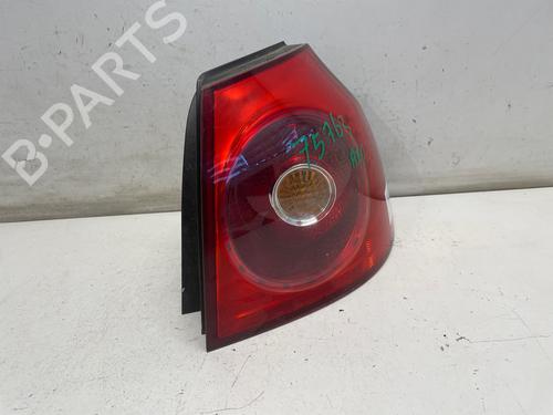 Right taillight VW GOLF V (1K1) | BP37189638C35 - Image 4