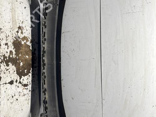 Rear bumper RENAULT CLIO III Grandtour (KR0/1_) 1.5 dCi (KR0G) | BP29525231C8 