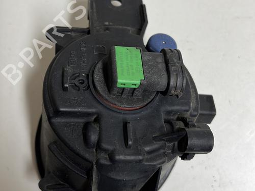 Used Right front fog light Right front fog light RENAULT ESPACE IV (JK0/1_) 2.0 dCi (JK01, JK02, JK1J, JK1K, JK1H) (150 hp) 20173247 20173247