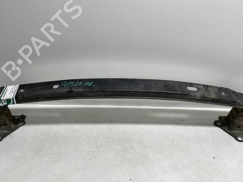 Rear bumper reinforcement CITROËN C3 II (SC_) 1.6 HDi 90 | BP23251061C73 