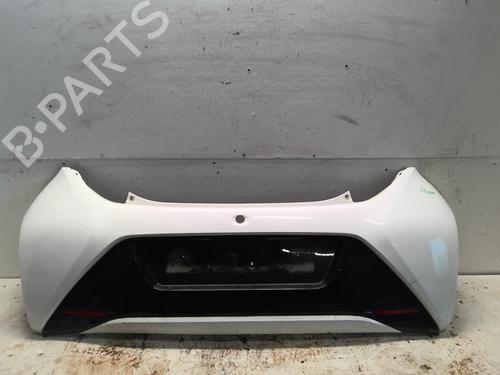 BP31646038C8 main image